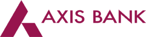 AXISBANK.BO_BIG