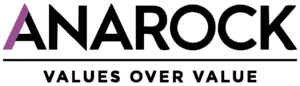 Anarock-logo-black.267166fc