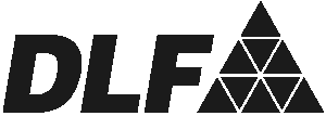 DLF_logo