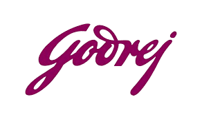 Godrej-removebg-preview