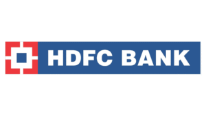 HDFC_Bank_logo_PNG7
