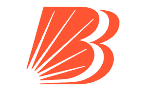 bank of baroda