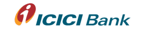 icici bank