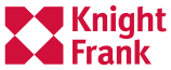 knightfranklogo