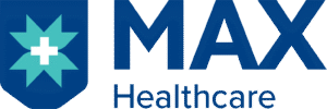 max hospitals
