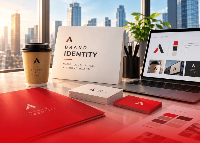 brand identity 700x500 1