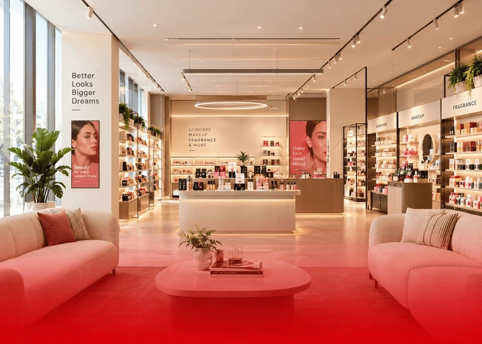 modern beauty boutique 700x500 1